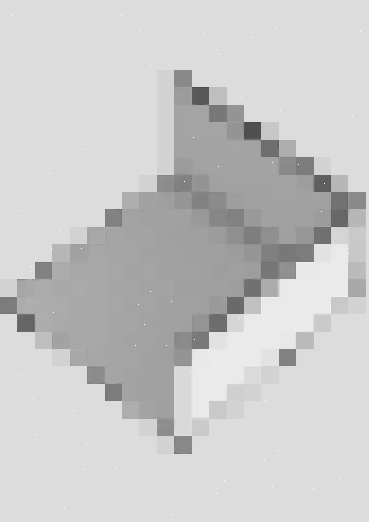 Jan Flintermanloane 4 Feanwâlden thumbnail 64