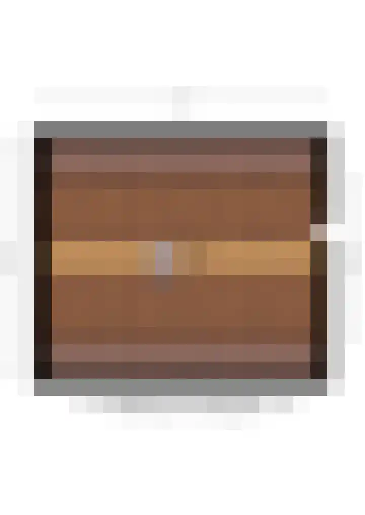 Jan Flintermanloane 4 Feanwâlden thumbnail 65