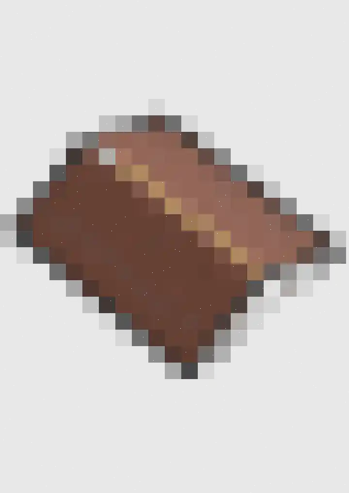 Jan Flintermanloane 4 Feanwâlden thumbnail 66