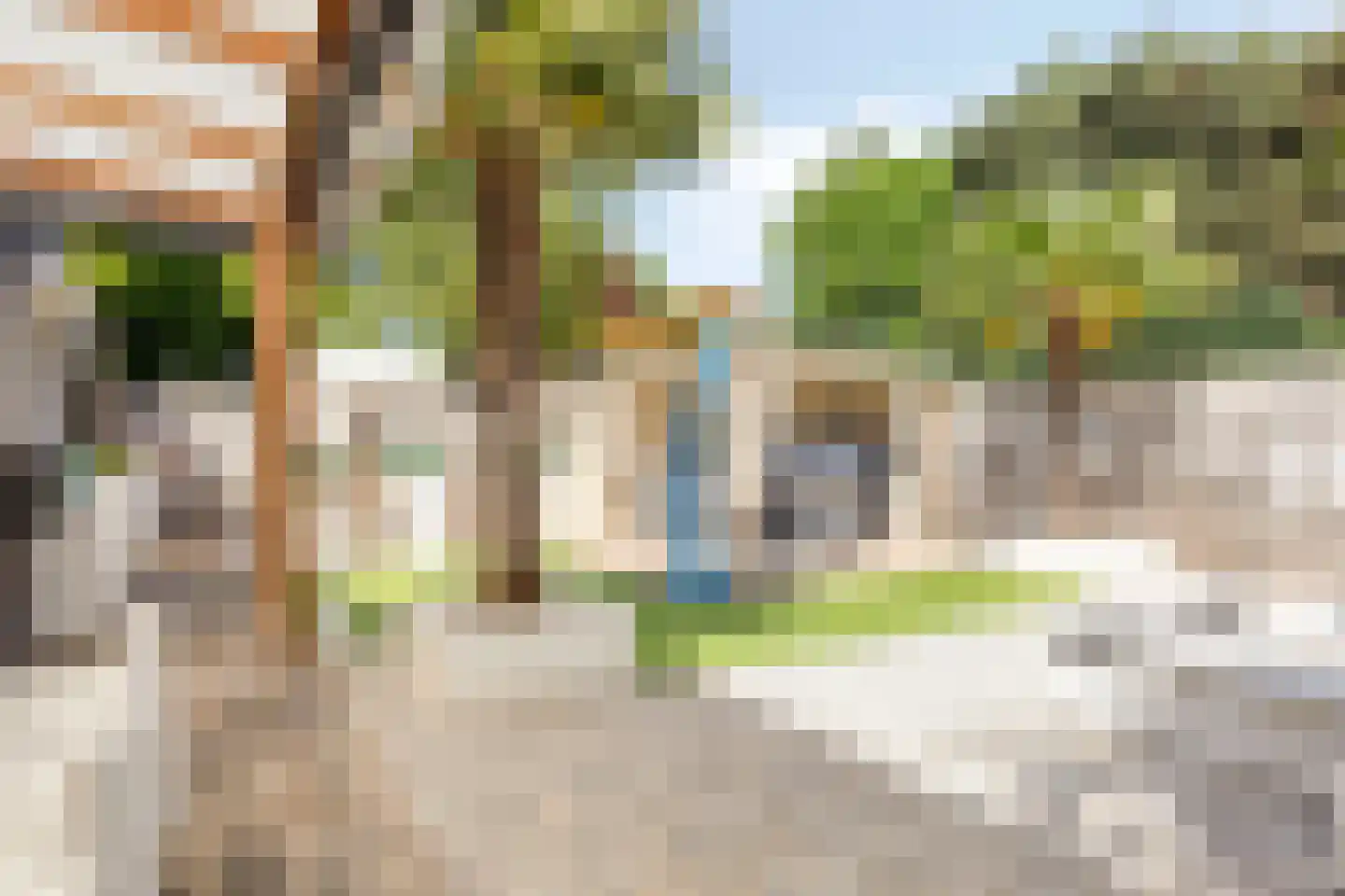 Jan Frankenstraat 104 Rosmalen thumbnail 15