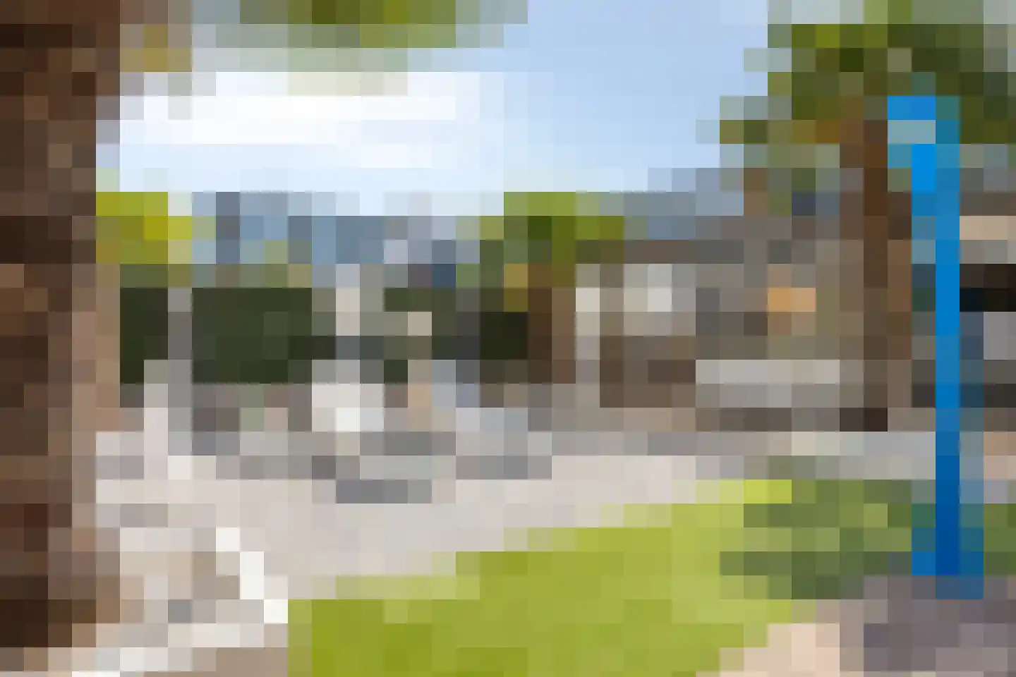 Jan Frankenstraat 104 Rosmalen thumbnail 17