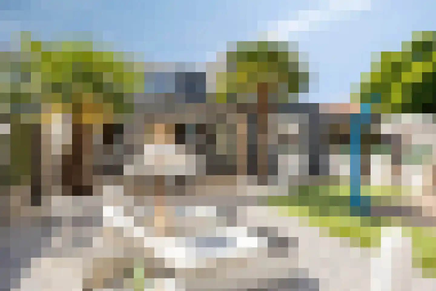Jan Frankenstraat 104 Rosmalen thumbnail 18