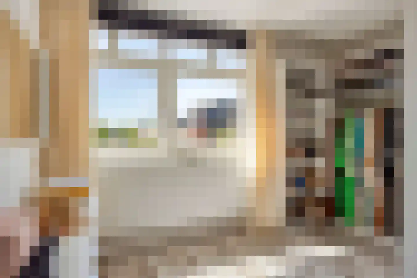 Jan Frankenstraat 104 Rosmalen thumbnail 23