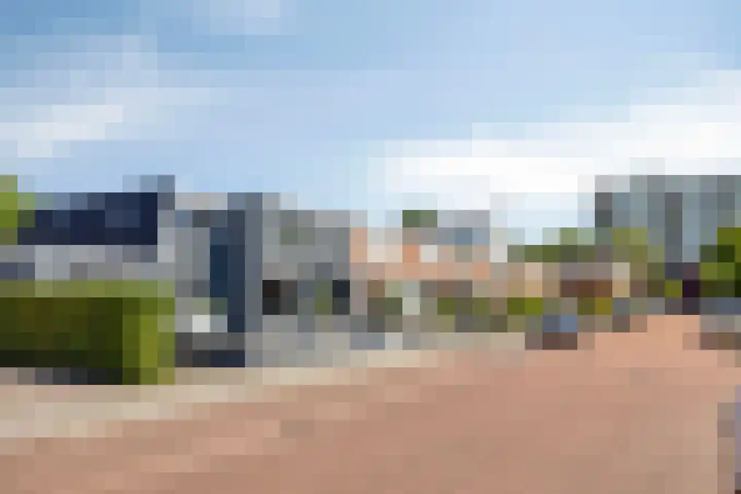 Jan Frankenstraat 104 Rosmalen thumbnail 29