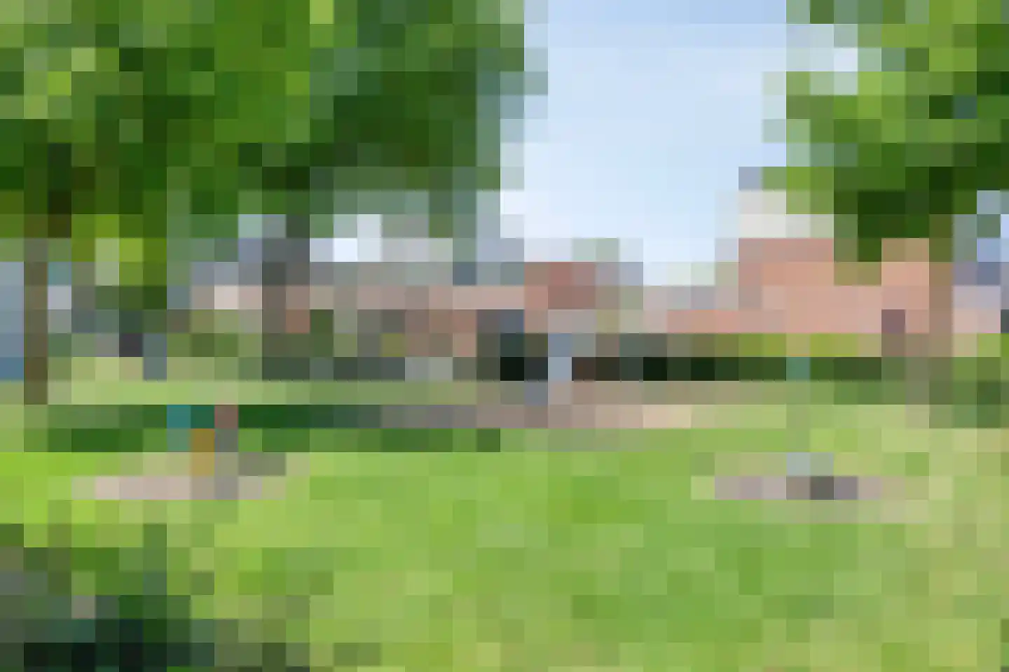 Jan Frankenstraat 104 Rosmalen thumbnail 30