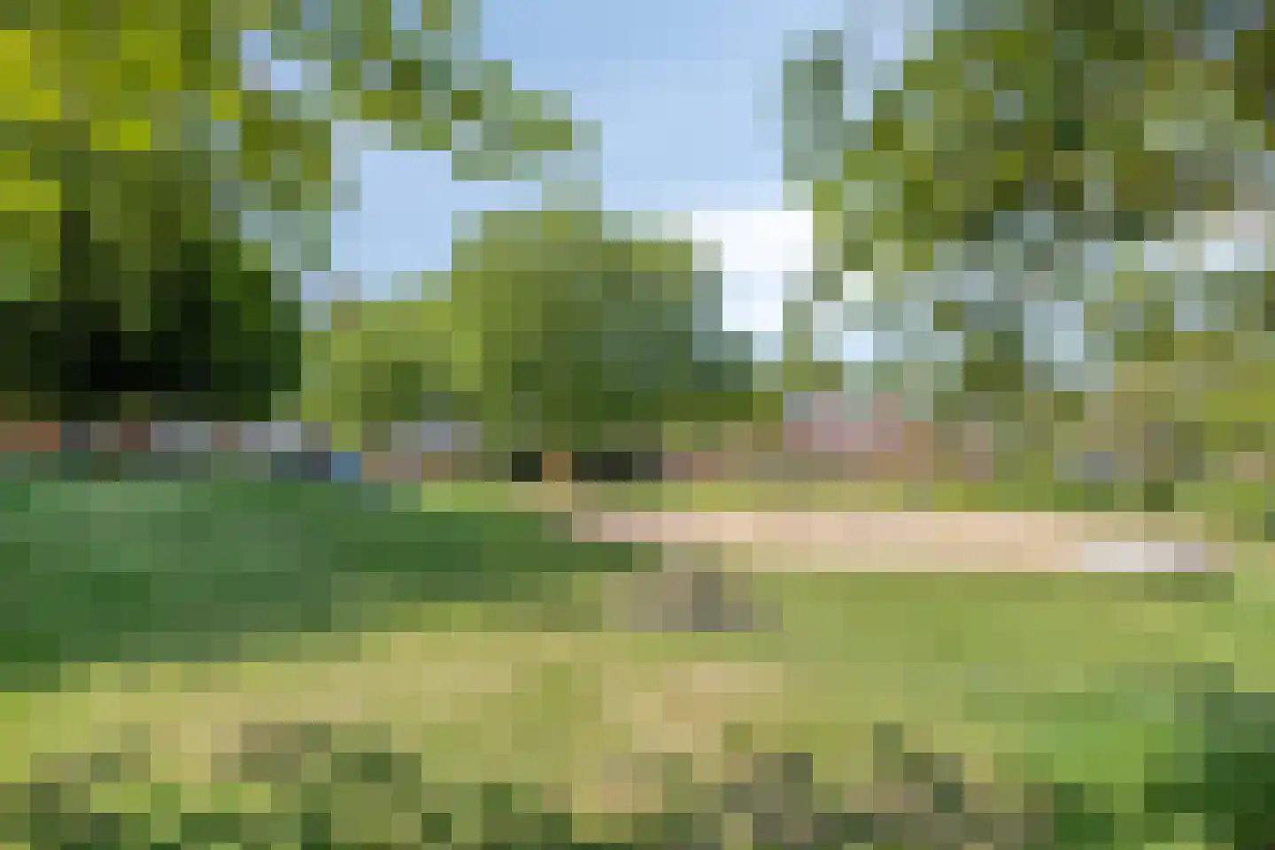 Jan Frankenstraat 104 Rosmalen thumbnail 31