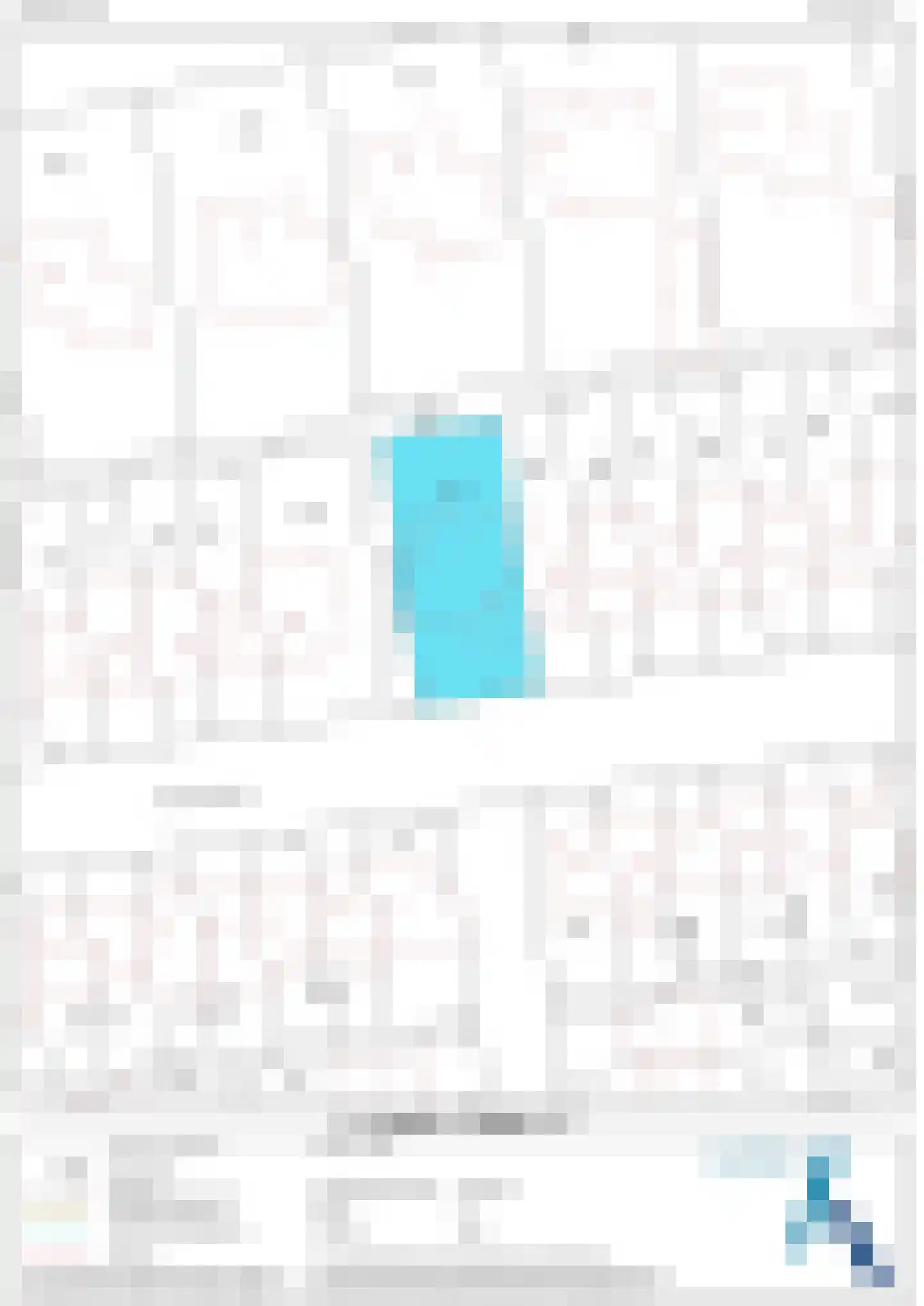 Jan Frankenstraat 104 Rosmalen thumbnail 32