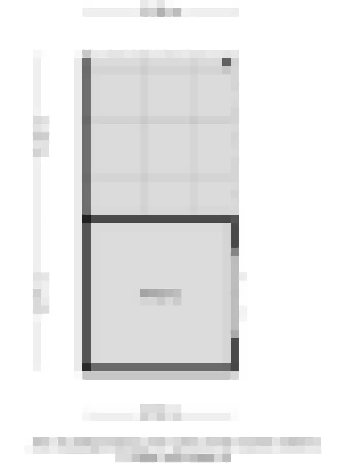 Jan Frankenstraat 104 Rosmalen thumbnail 34