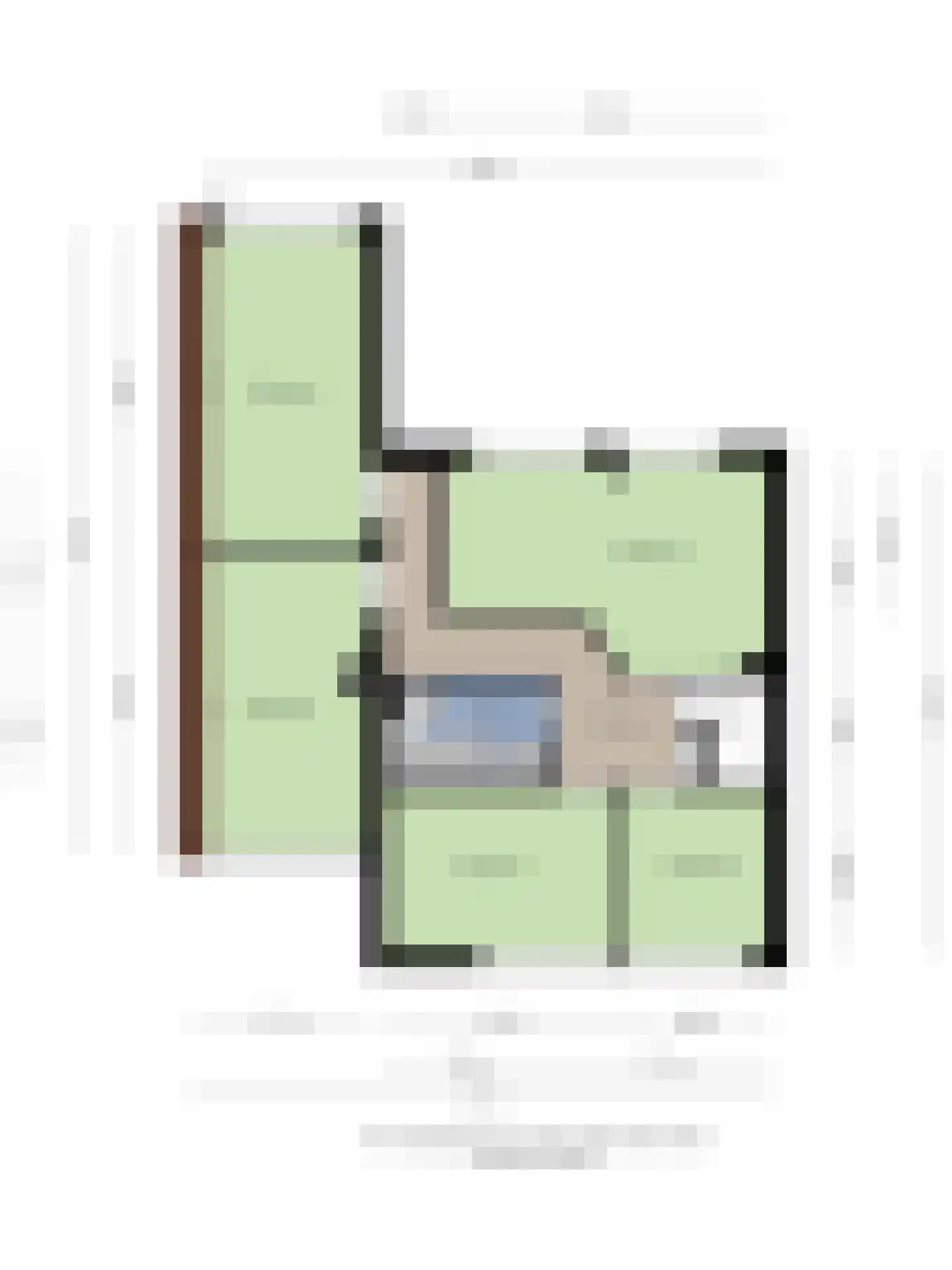 Jan Frankenstraat 104 Rosmalen thumbnail 35