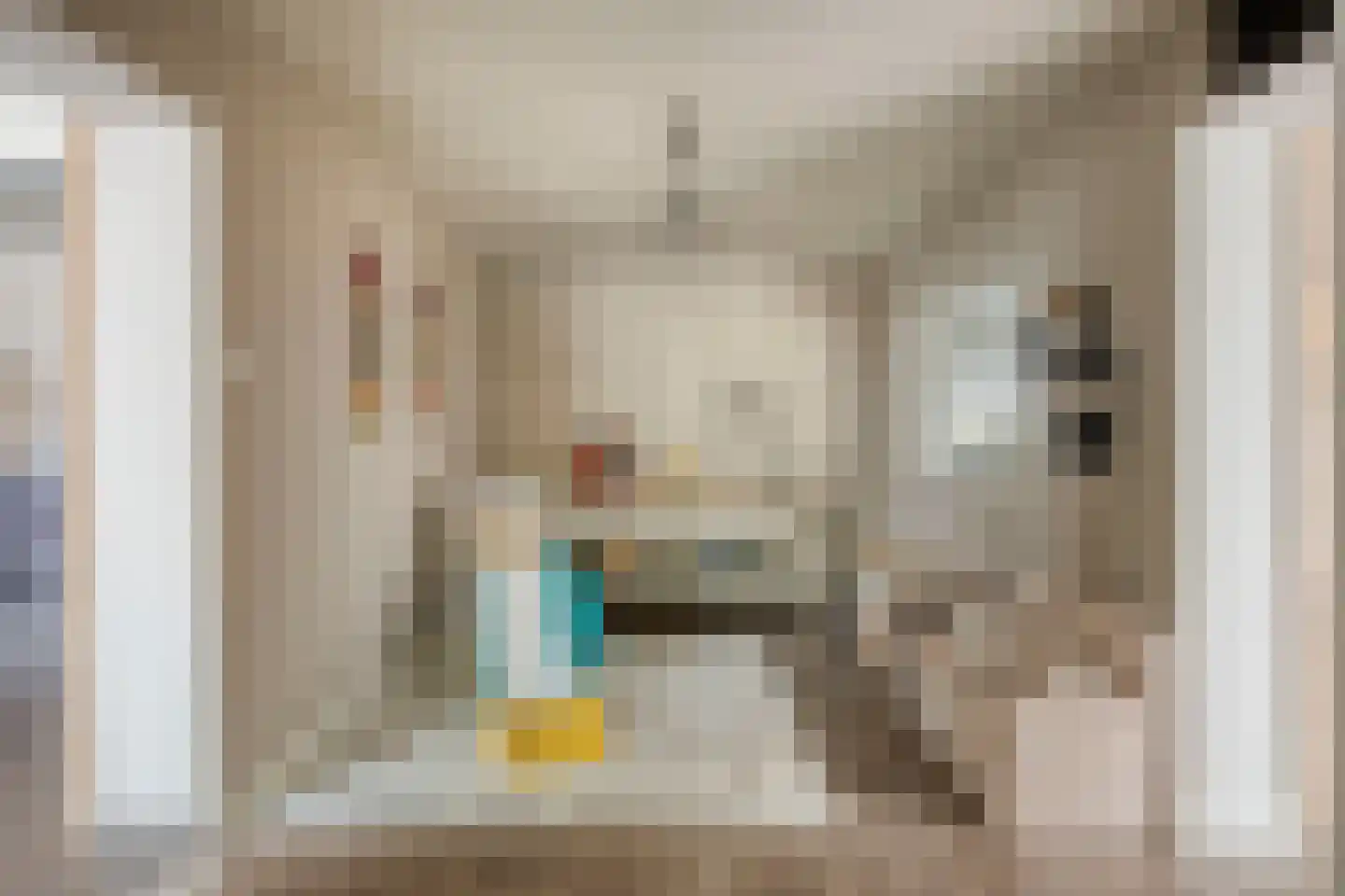 Jan Frankenstraat 104 Rosmalen thumbnail 8
