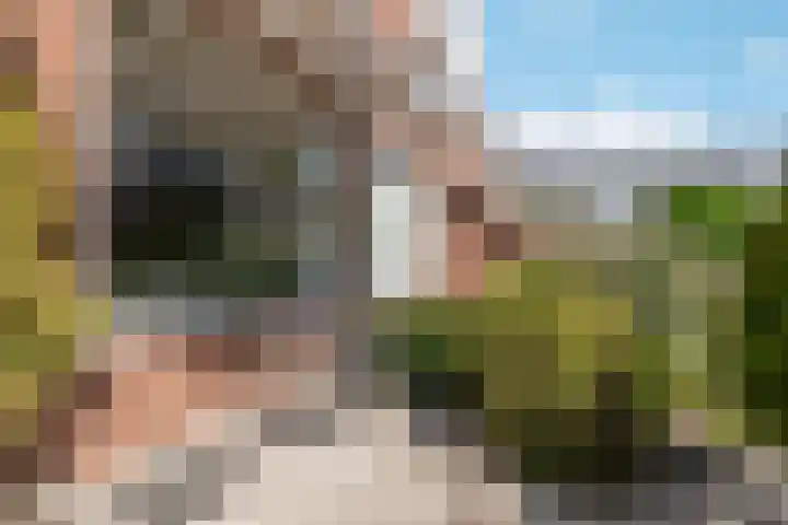 Jan Frankenstraat 110 Rosmalen thumbnail 32