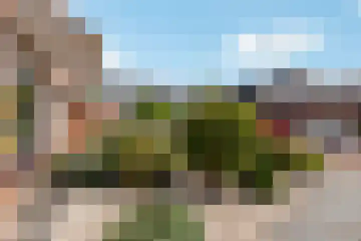 Jan Frankenstraat 110 Rosmalen thumbnail 33