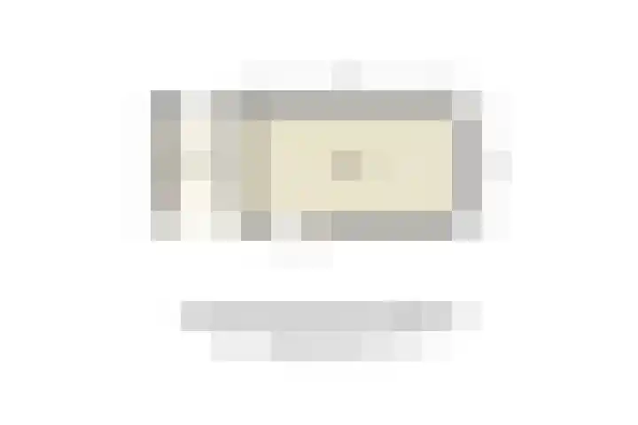 Jan Frankenstraat 110 Rosmalen thumbnail 44