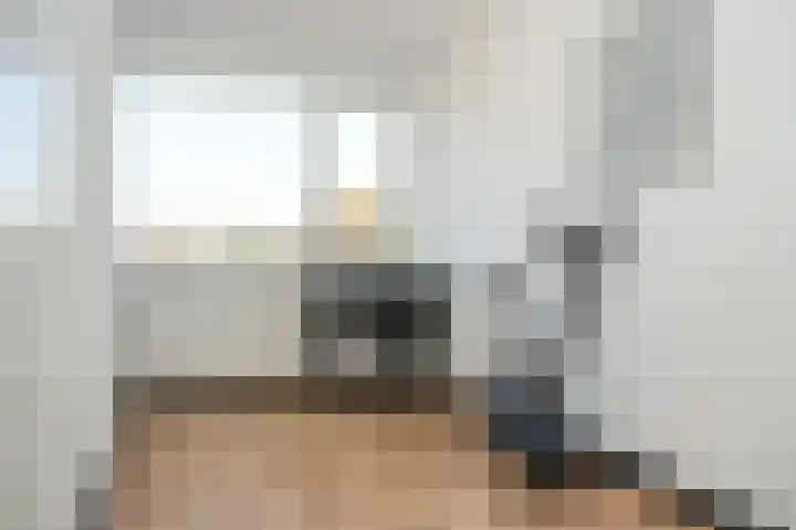 Jan Frankenstraat 14 Rosmalen thumbnail 32
