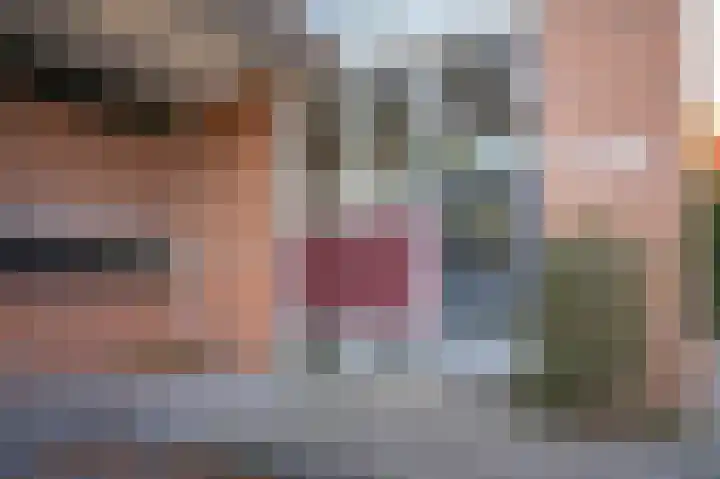 Jan Frankenstraat 14 Rosmalen thumbnail 4