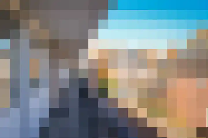 Jan Frankenstraat 14 Rosmalen thumbnail 7