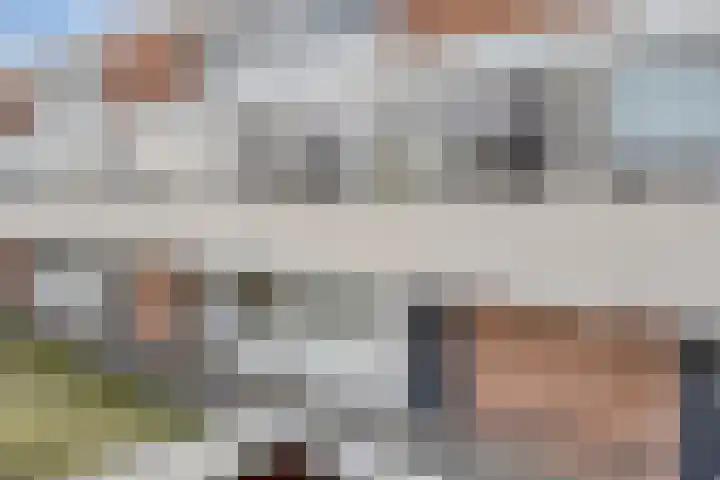 Jan Frankenstraat 20 Rosmalen thumbnail 24