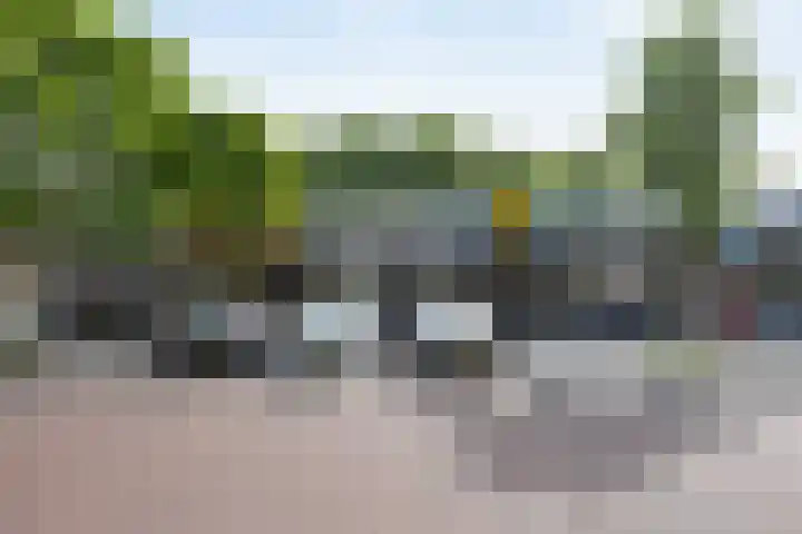 Jan Frankenstraat 26 Rosmalen thumbnail 25
