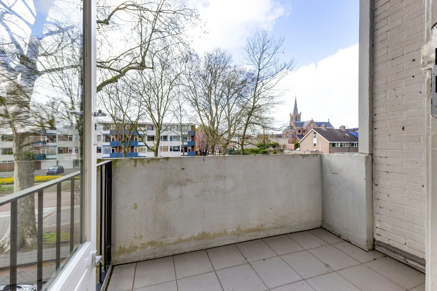 Jan Frankenstraat 30 Rosmalen thumbnail 10