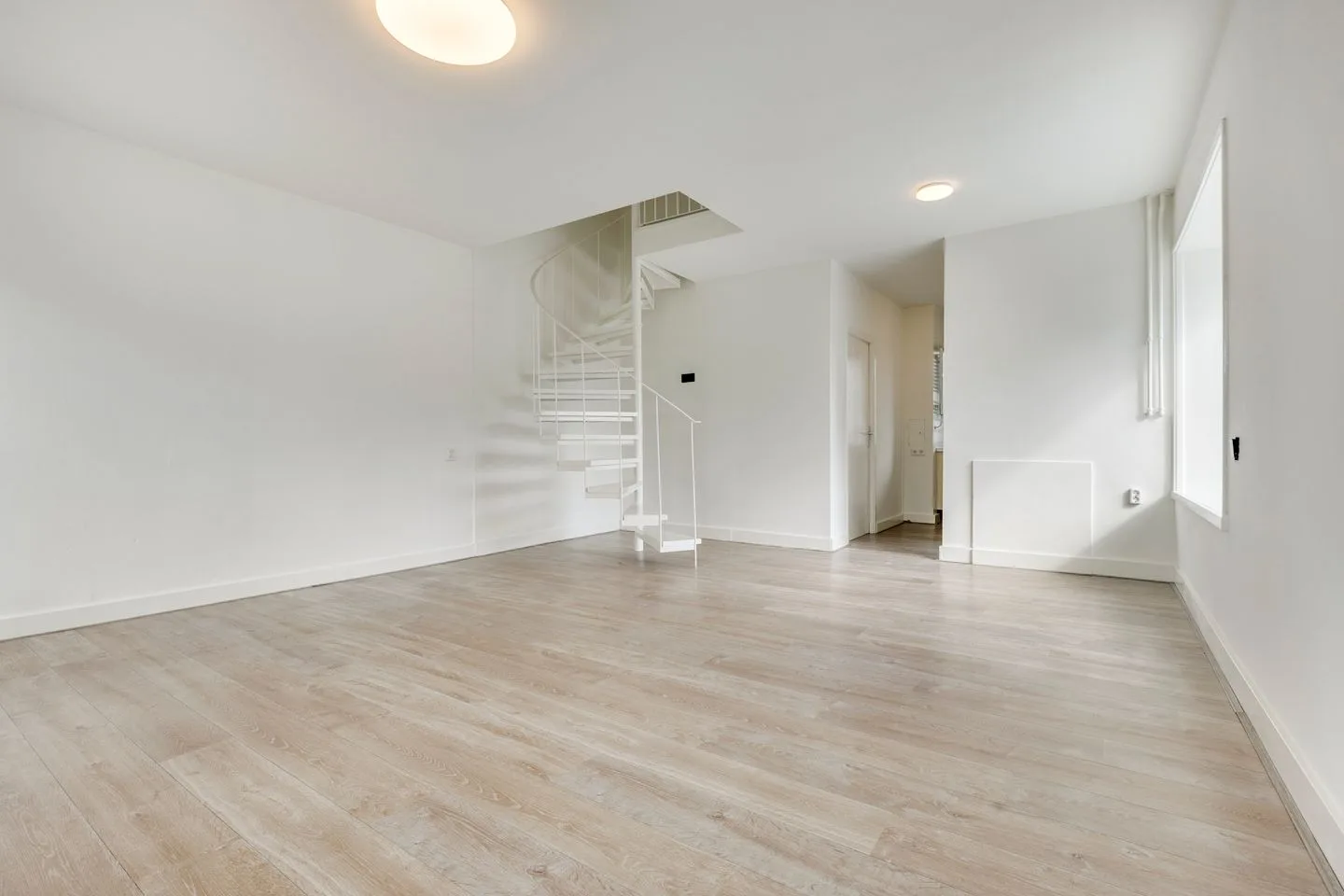 Jan Frankenstraat 30 Rosmalen thumbnail 11