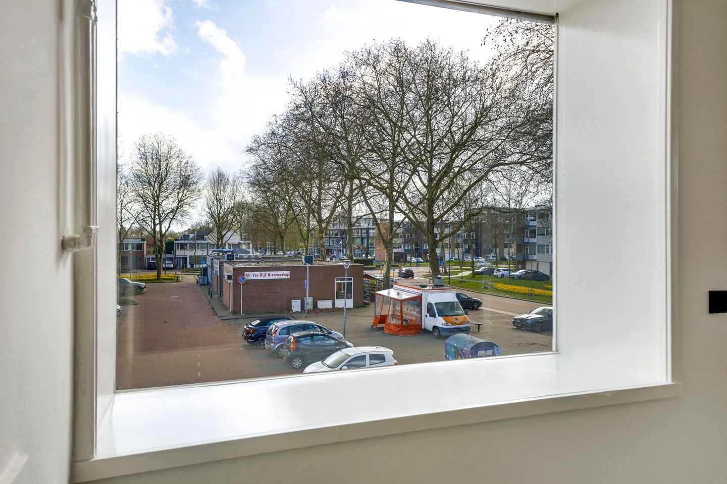 Jan Frankenstraat 30 Rosmalen thumbnail 13