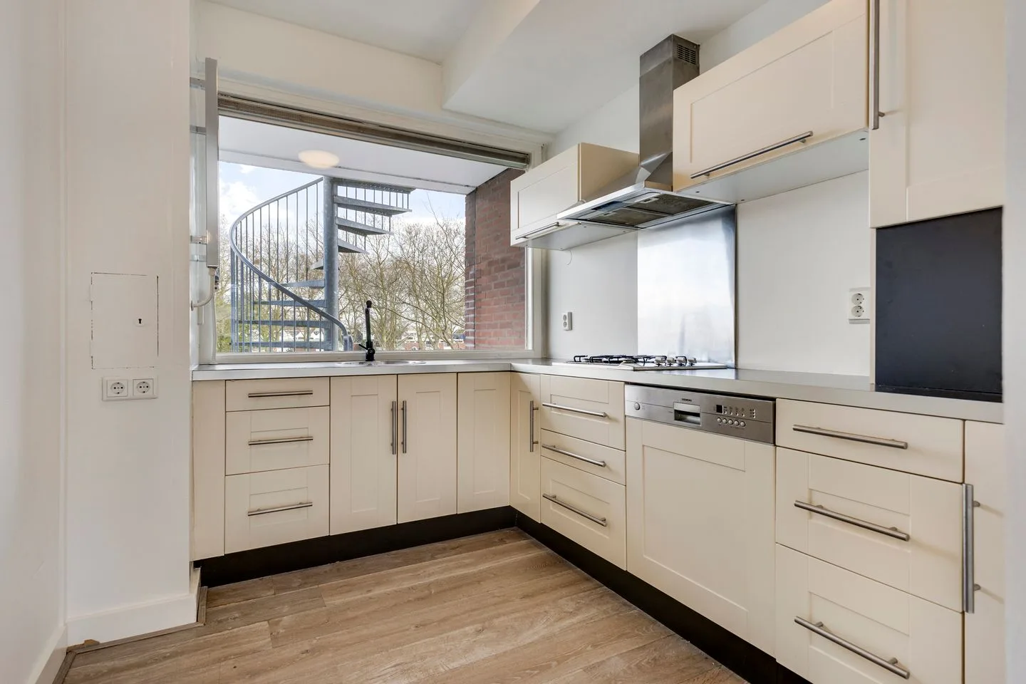 Jan Frankenstraat 30 Rosmalen thumbnail 14