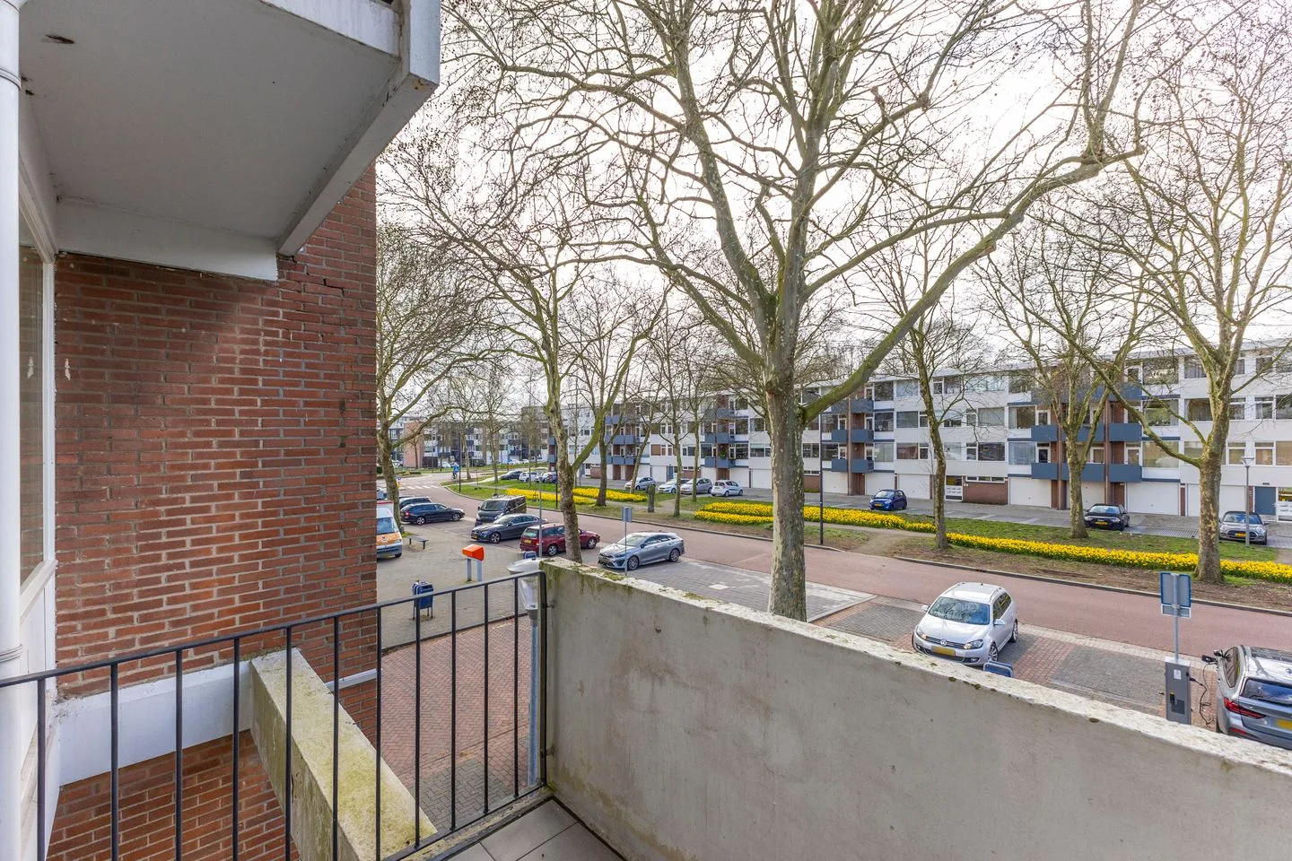Jan Frankenstraat 30 Rosmalen thumbnail 16