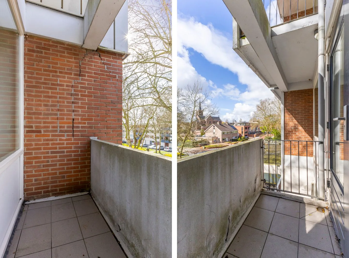 Jan Frankenstraat 30 Rosmalen thumbnail 17