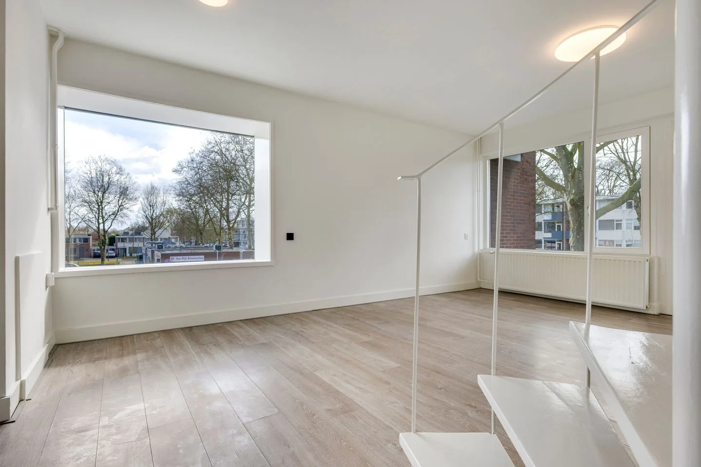 Jan Frankenstraat 30 Rosmalen foto 2