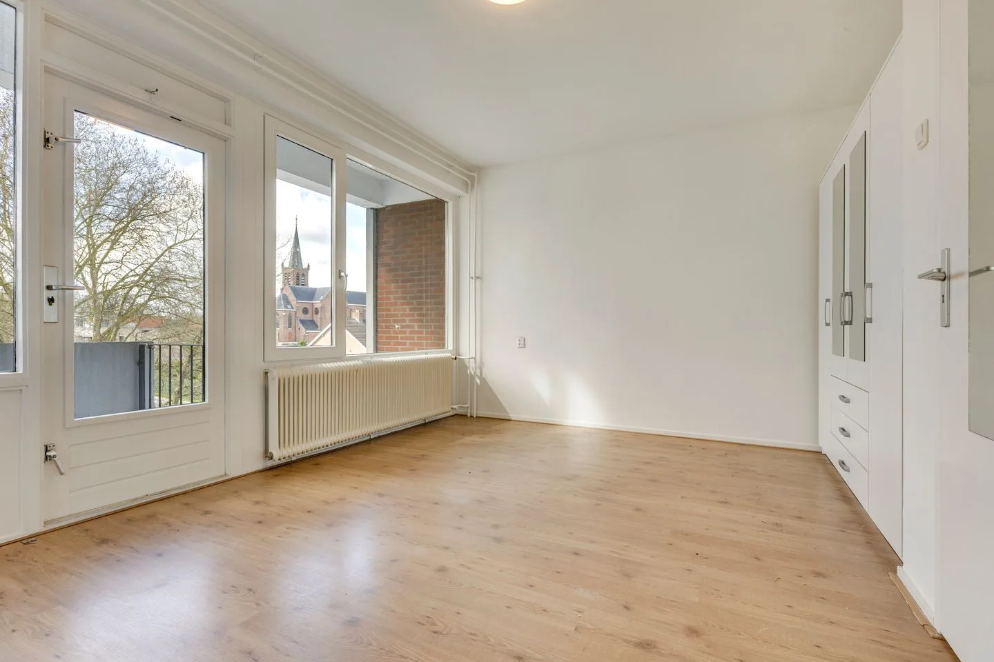 Jan Frankenstraat 30 Rosmalen thumbnail 20