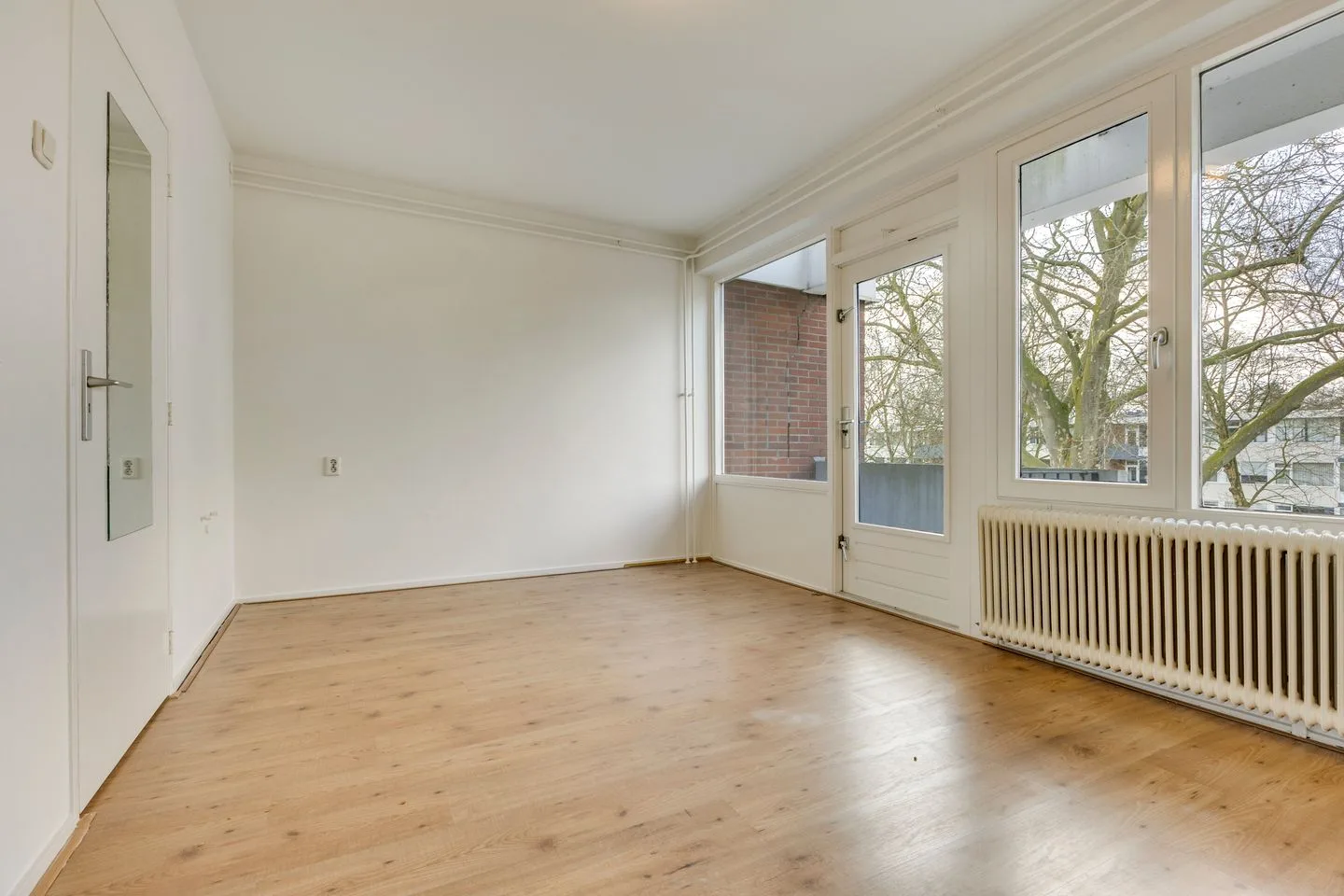 Jan Frankenstraat 30 Rosmalen thumbnail 21