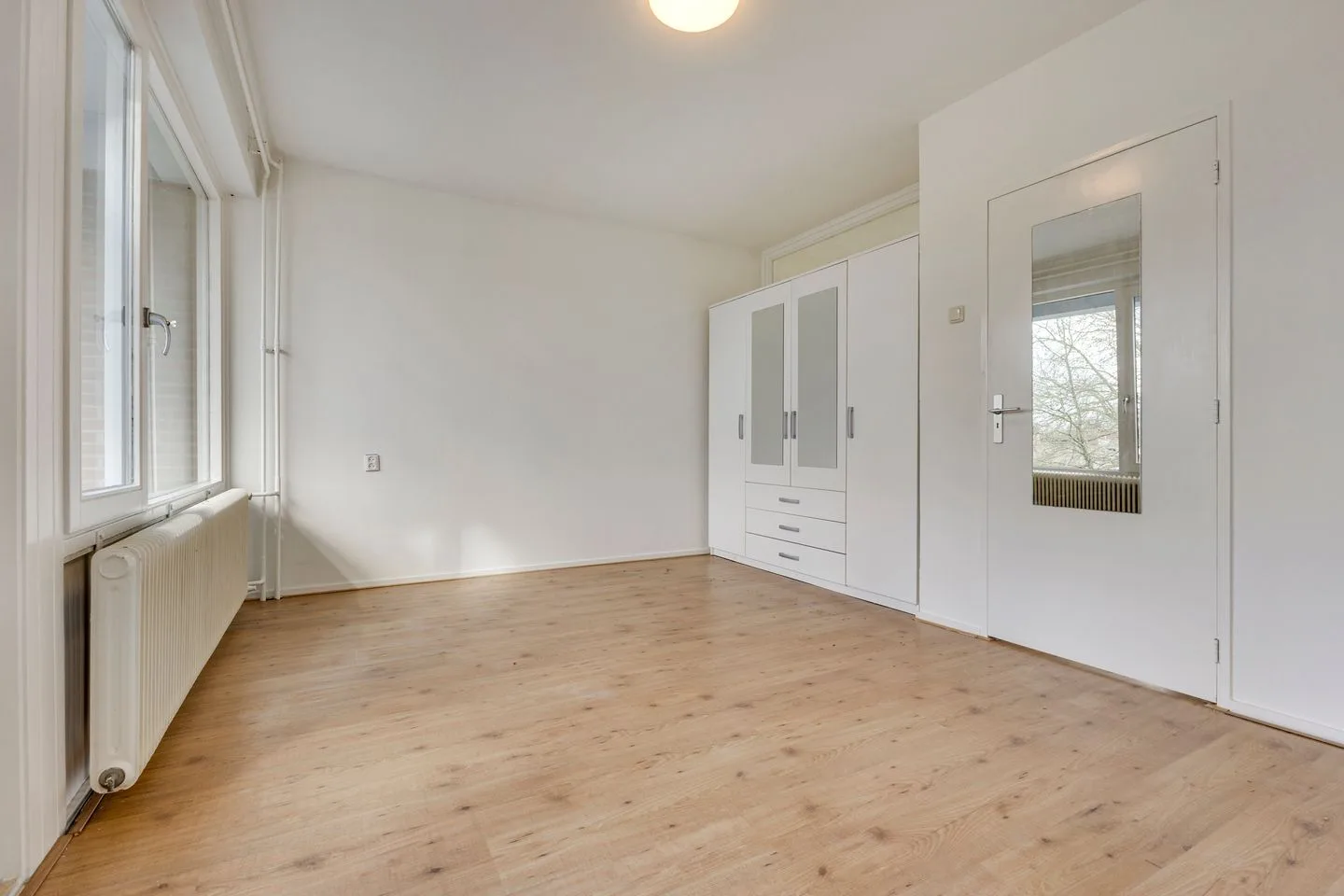 Jan Frankenstraat 30 Rosmalen thumbnail 22