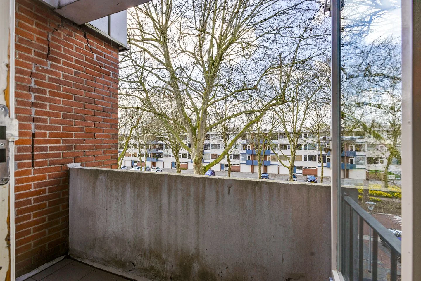 Jan Frankenstraat 30 Rosmalen thumbnail 23