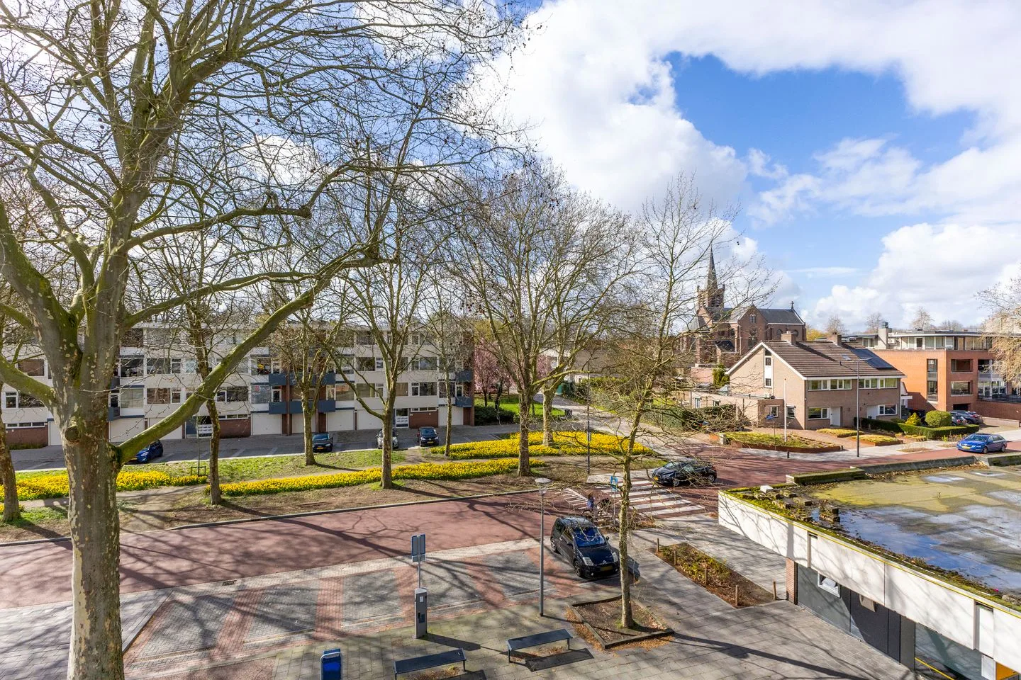 Jan Frankenstraat 30 Rosmalen thumbnail 24