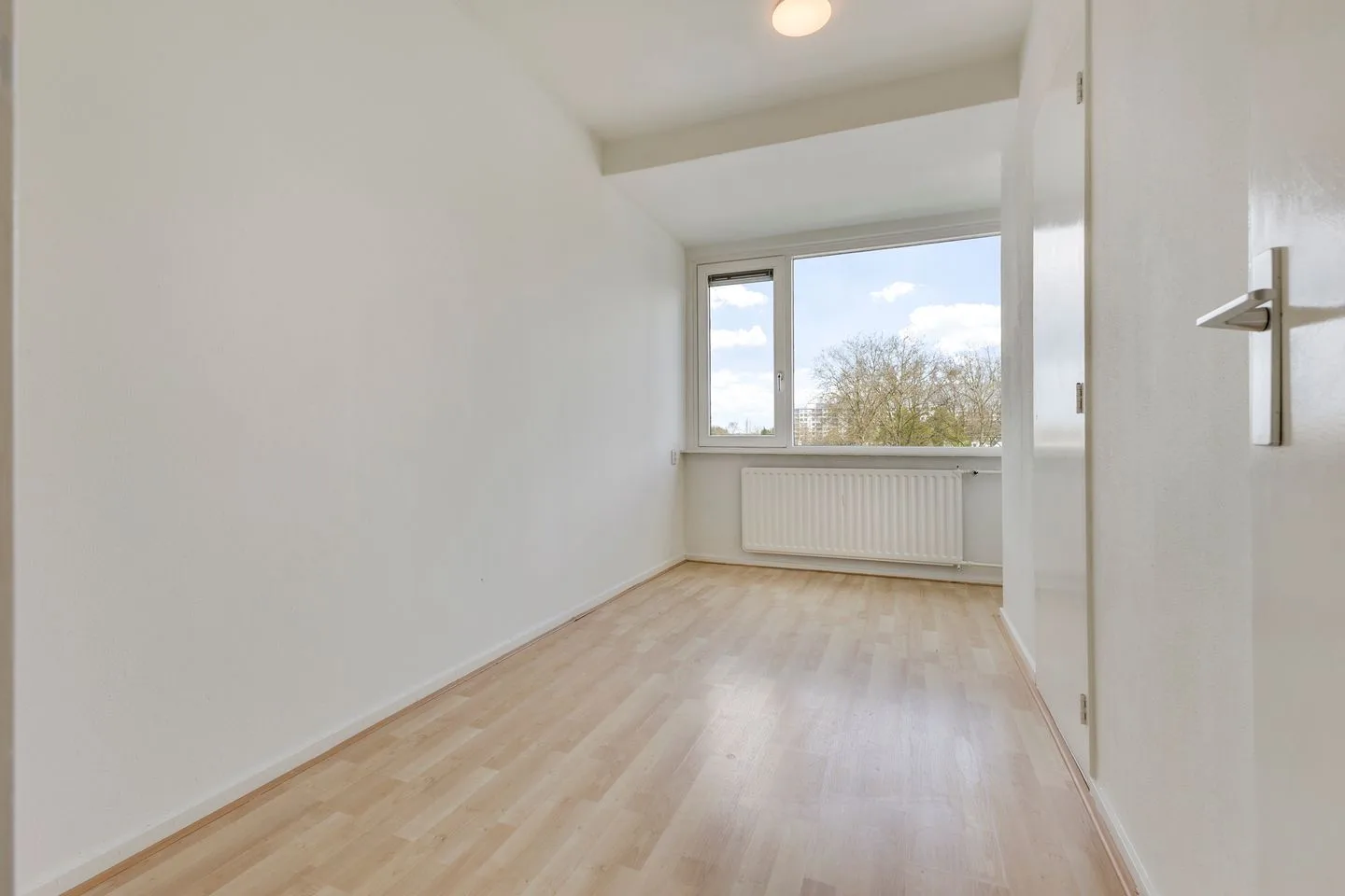 Jan Frankenstraat 30 Rosmalen thumbnail 25