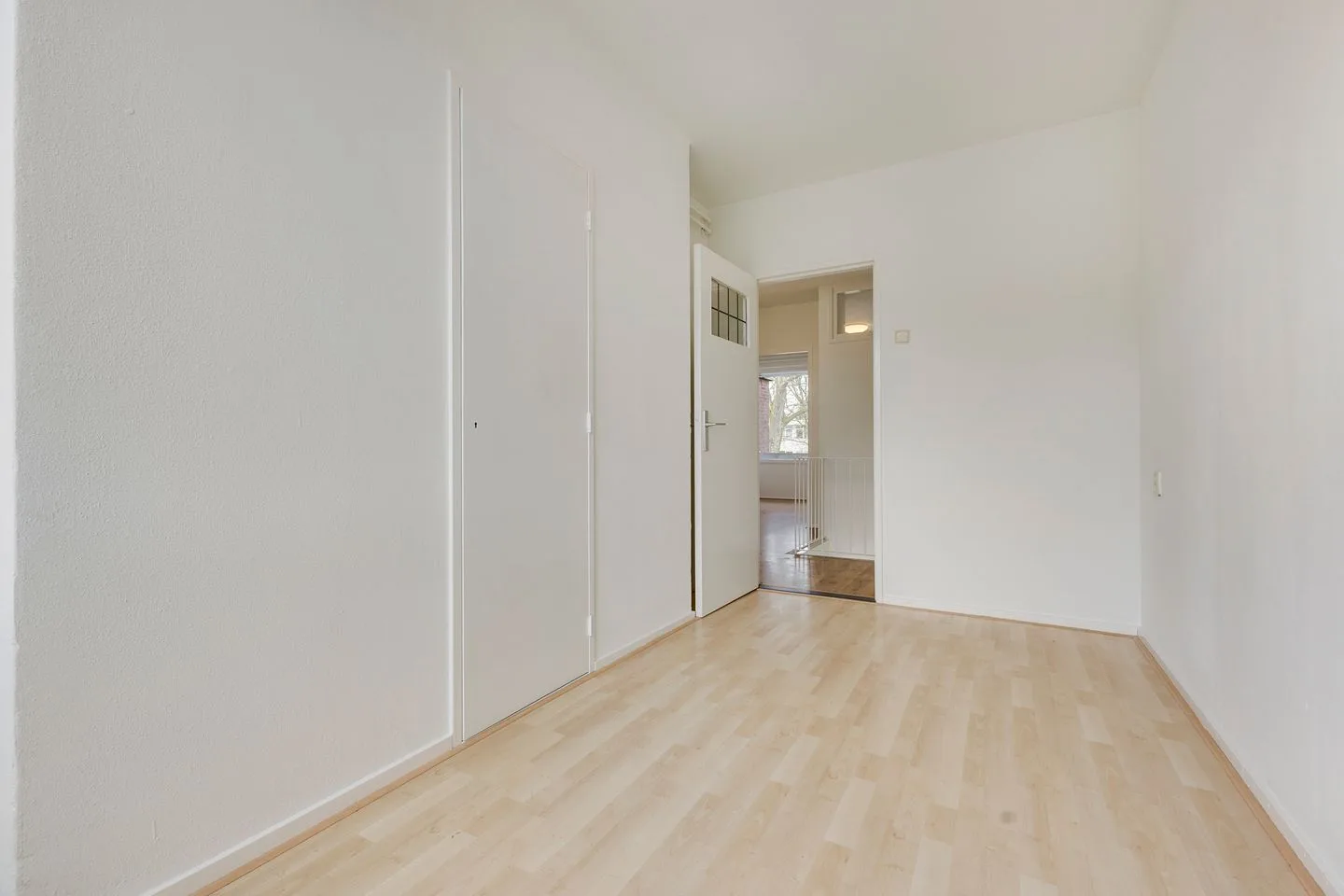 Jan Frankenstraat 30 Rosmalen thumbnail 26