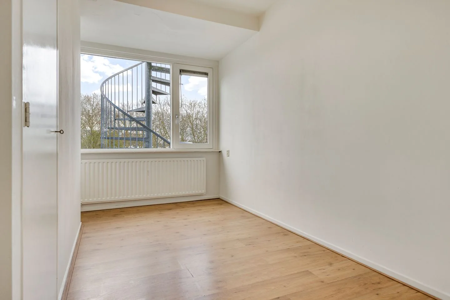 Jan Frankenstraat 30 Rosmalen thumbnail 28