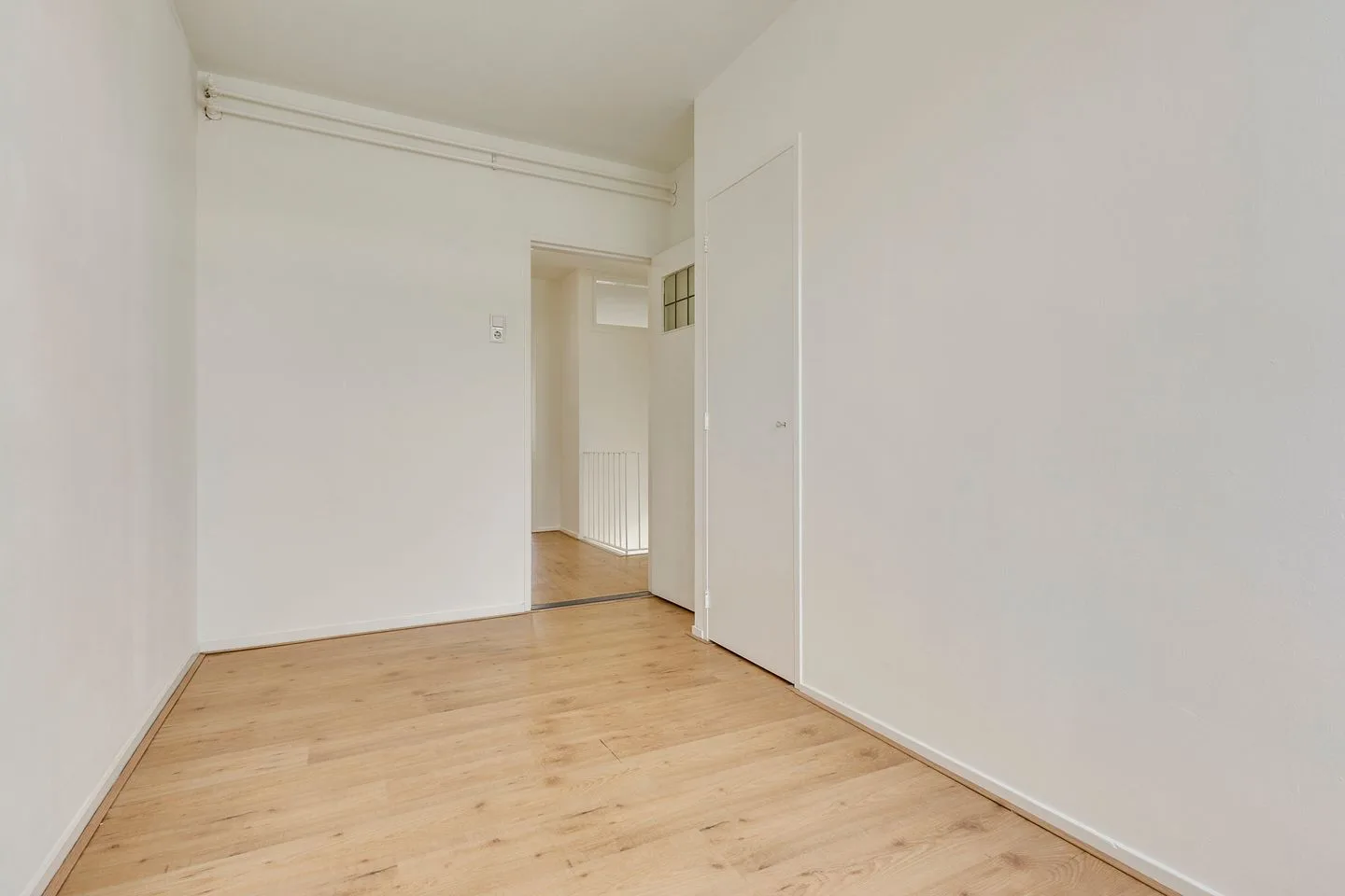Jan Frankenstraat 30 Rosmalen thumbnail 29