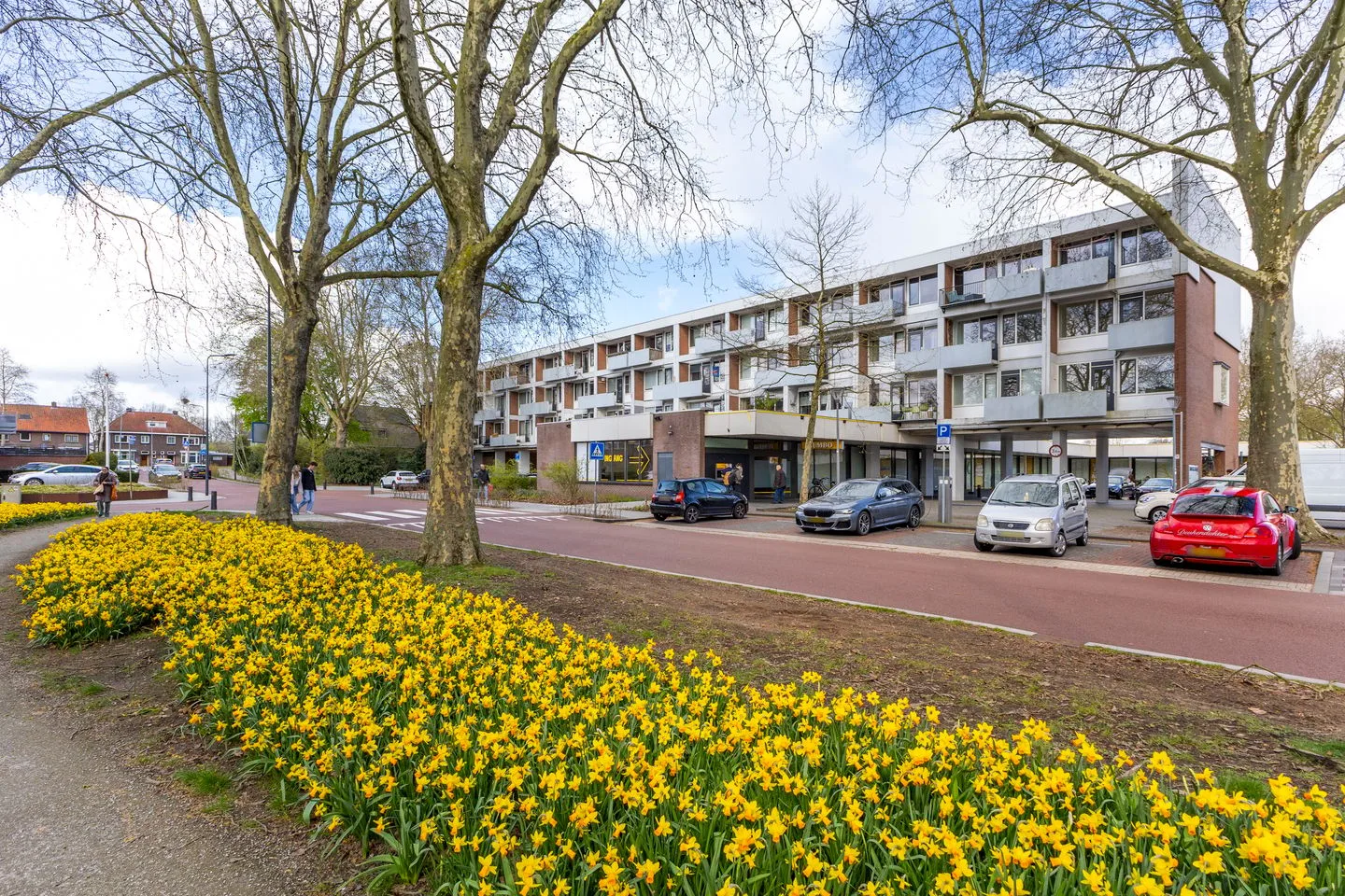 Jan Frankenstraat 30 Rosmalen thumbnail 32