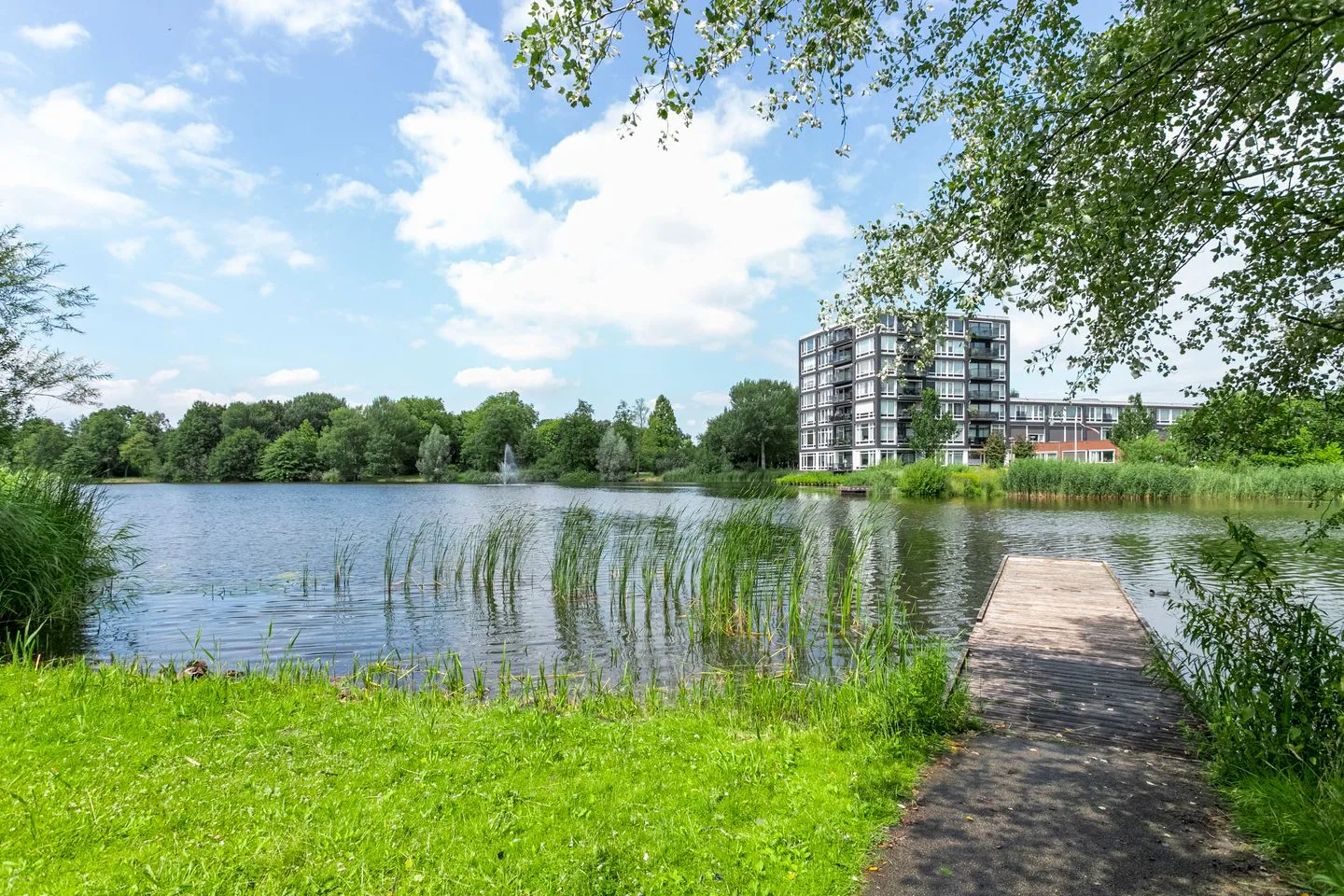 Jan Frankenstraat 30 Rosmalen thumbnail 33