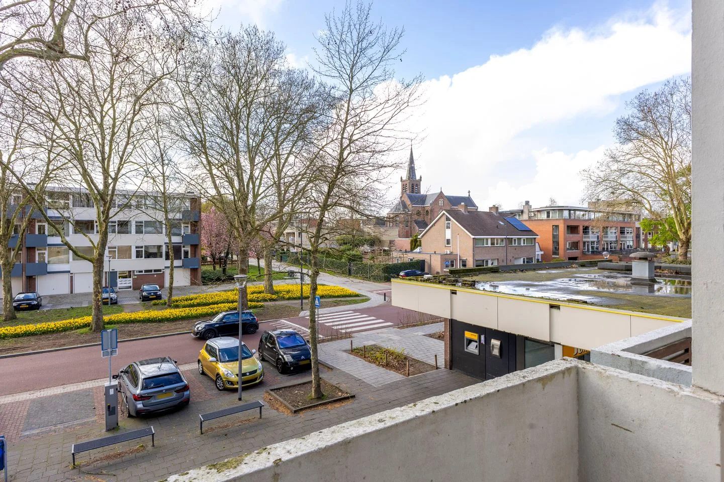 Jan Frankenstraat 30 Rosmalen thumbnail 4