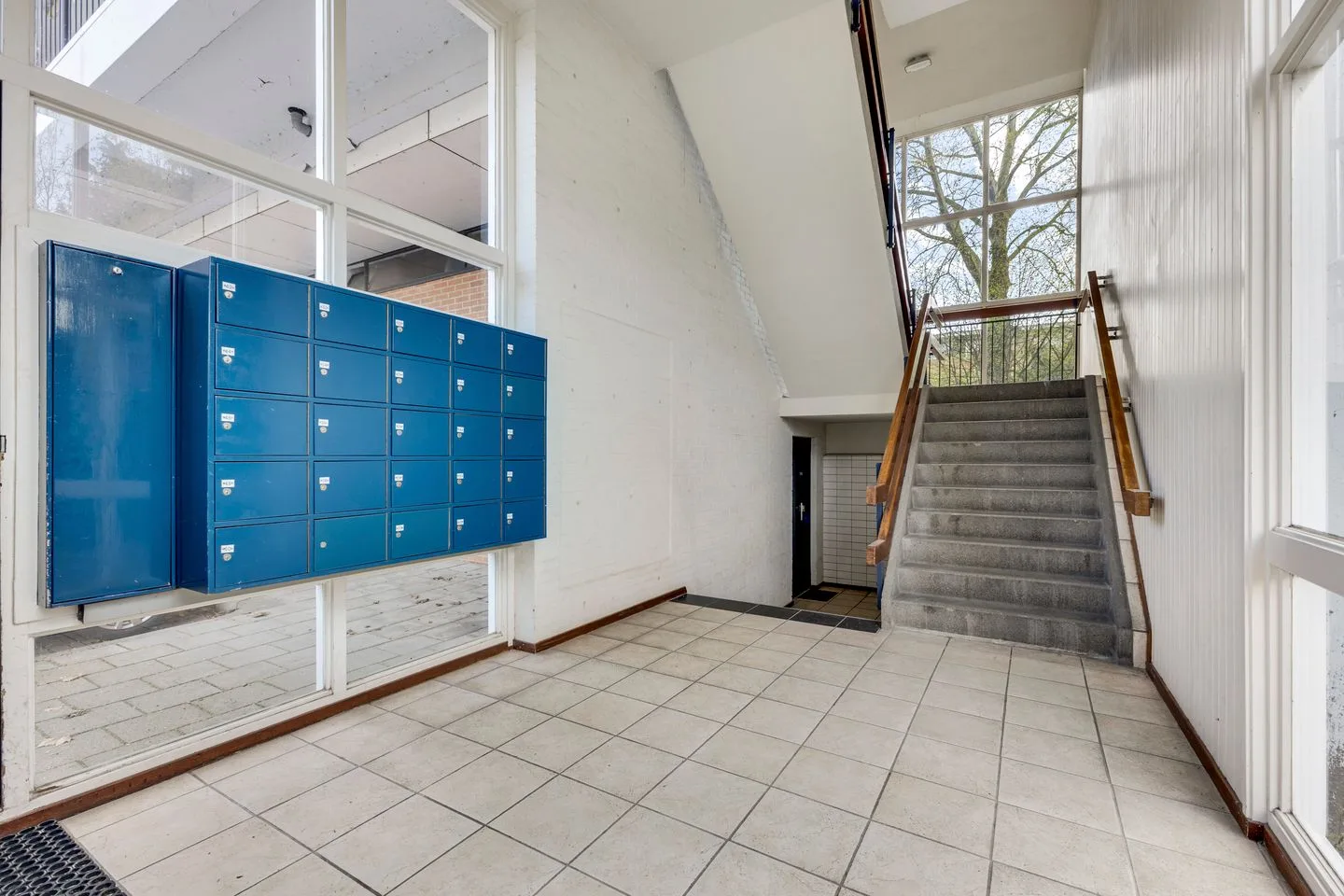 Jan Frankenstraat 30 Rosmalen thumbnail 5