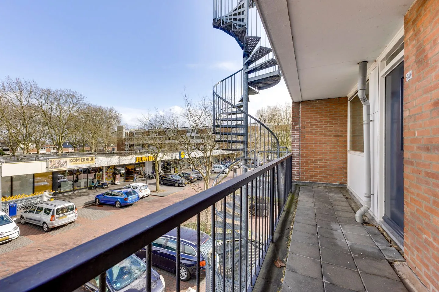 Jan Frankenstraat 30 Rosmalen thumbnail 7