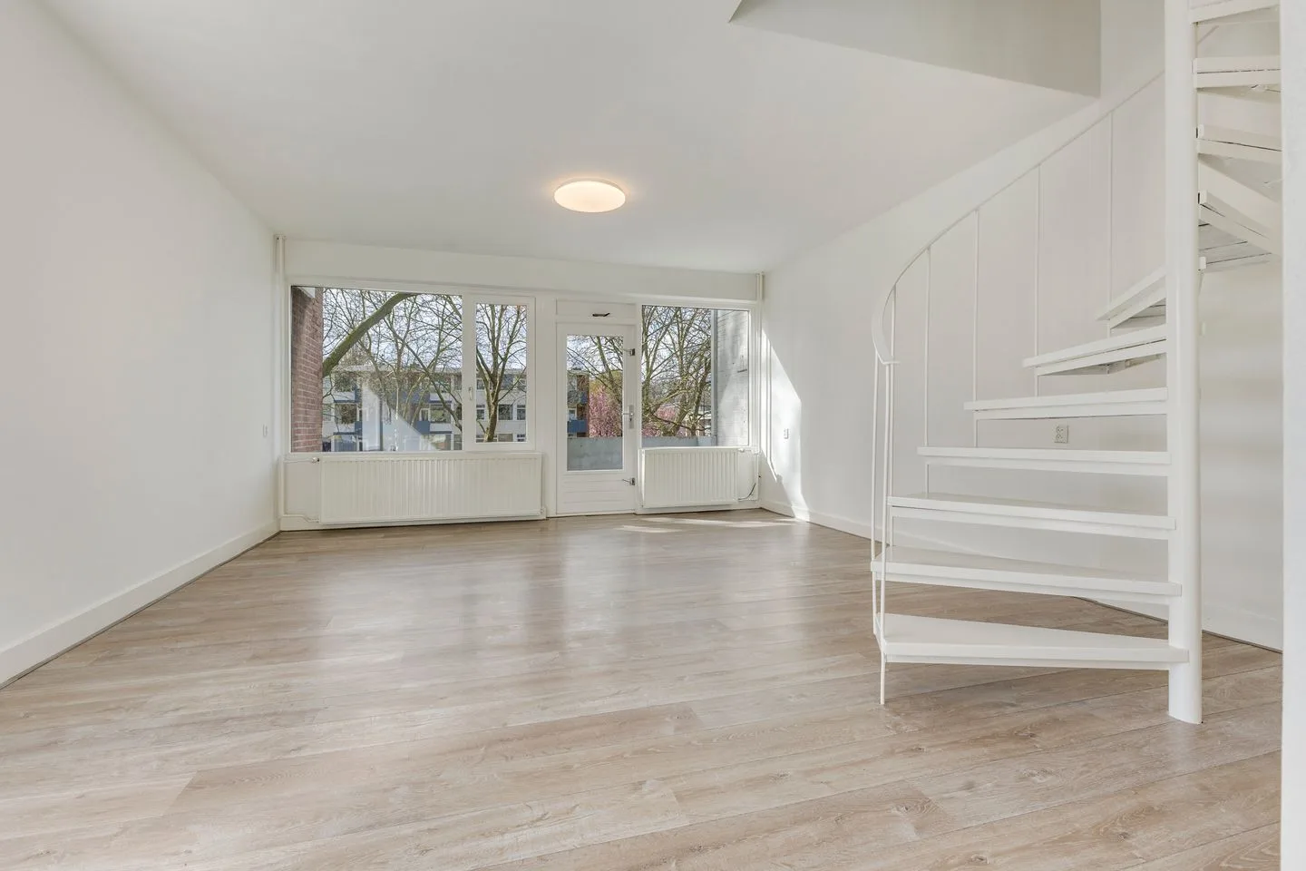 Jan Frankenstraat 30 Rosmalen thumbnail 9