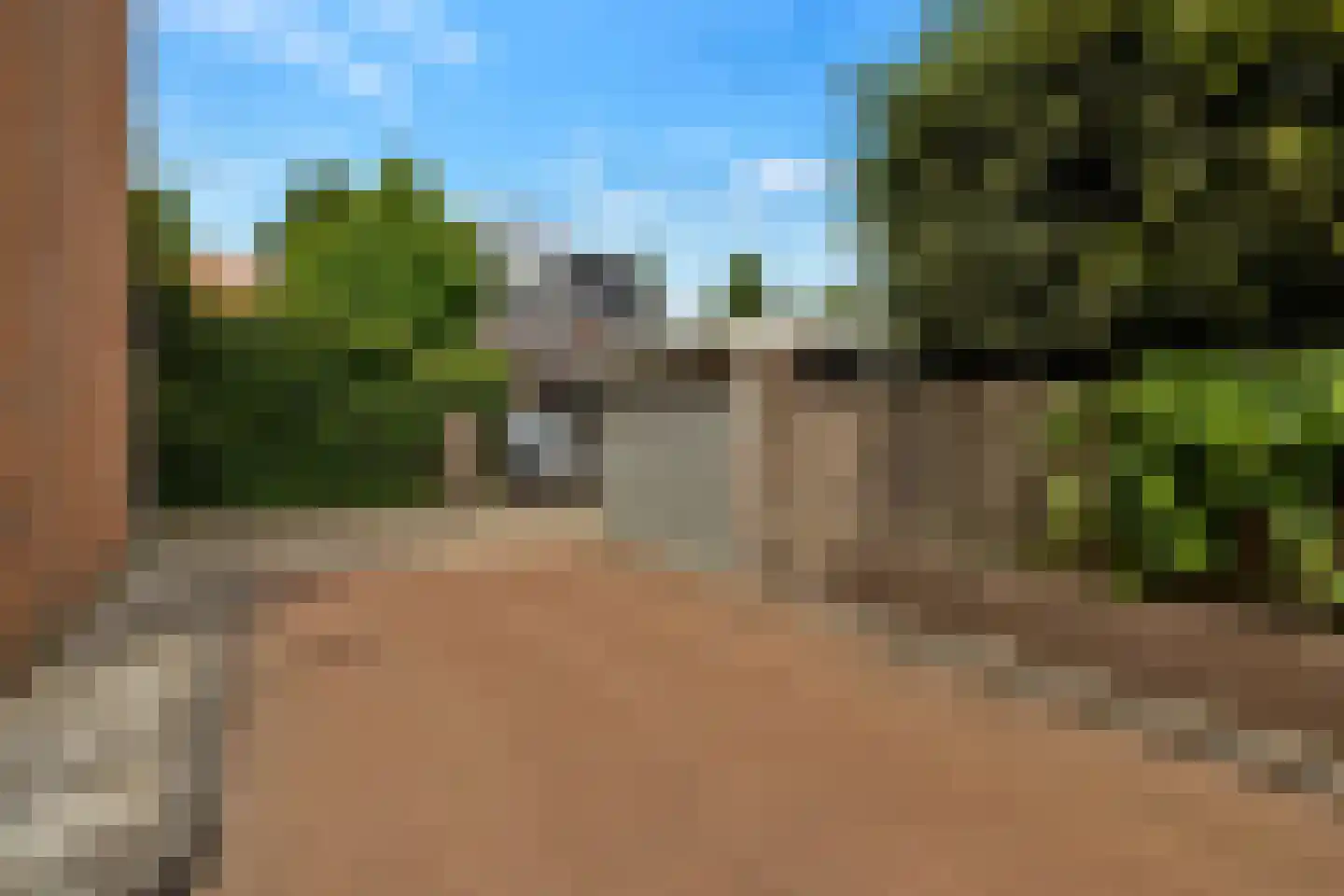 Jan Frankenstraat 52 Rosmalen thumbnail 4