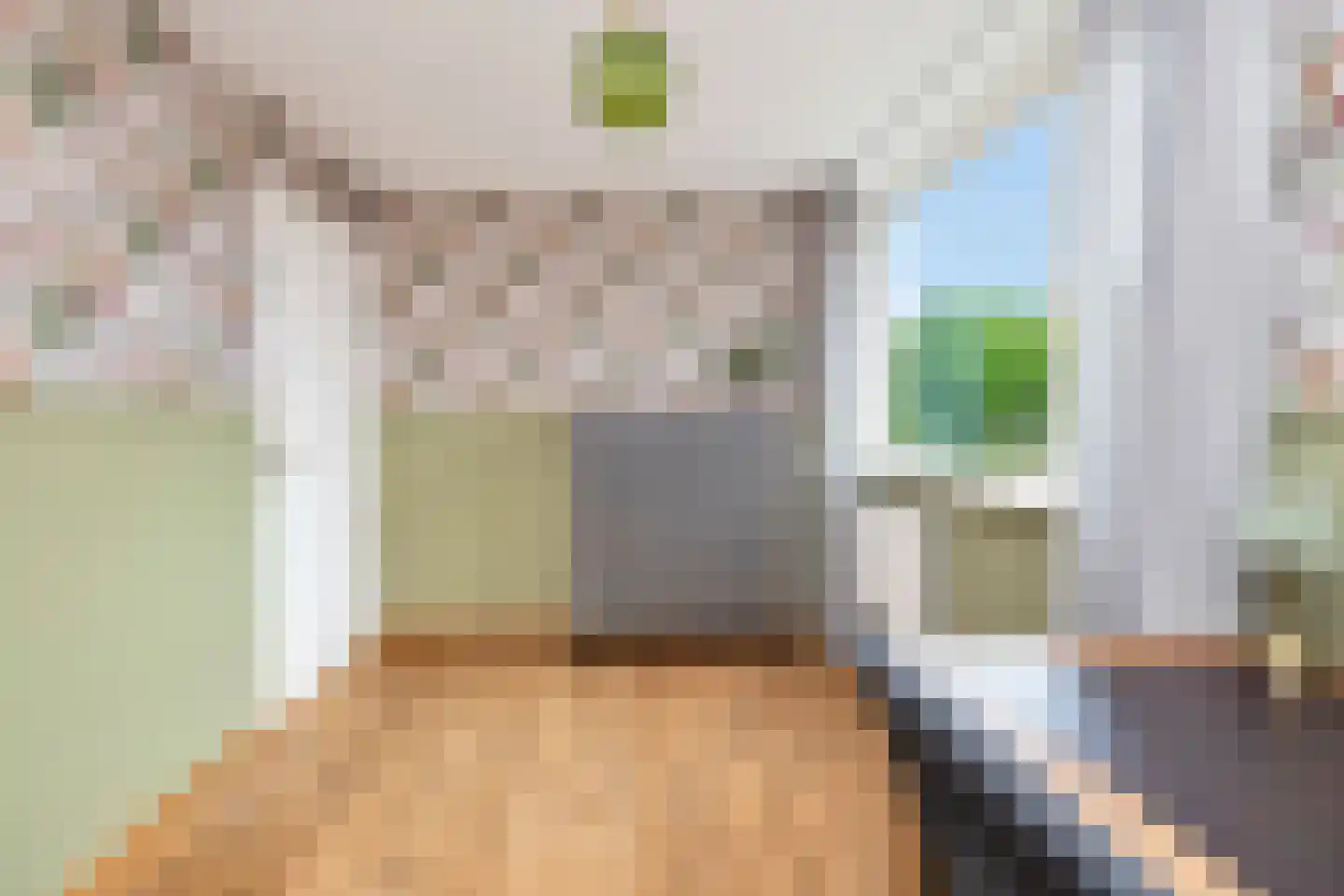 Jan Frankenstraat 52 Rosmalen thumbnail 45