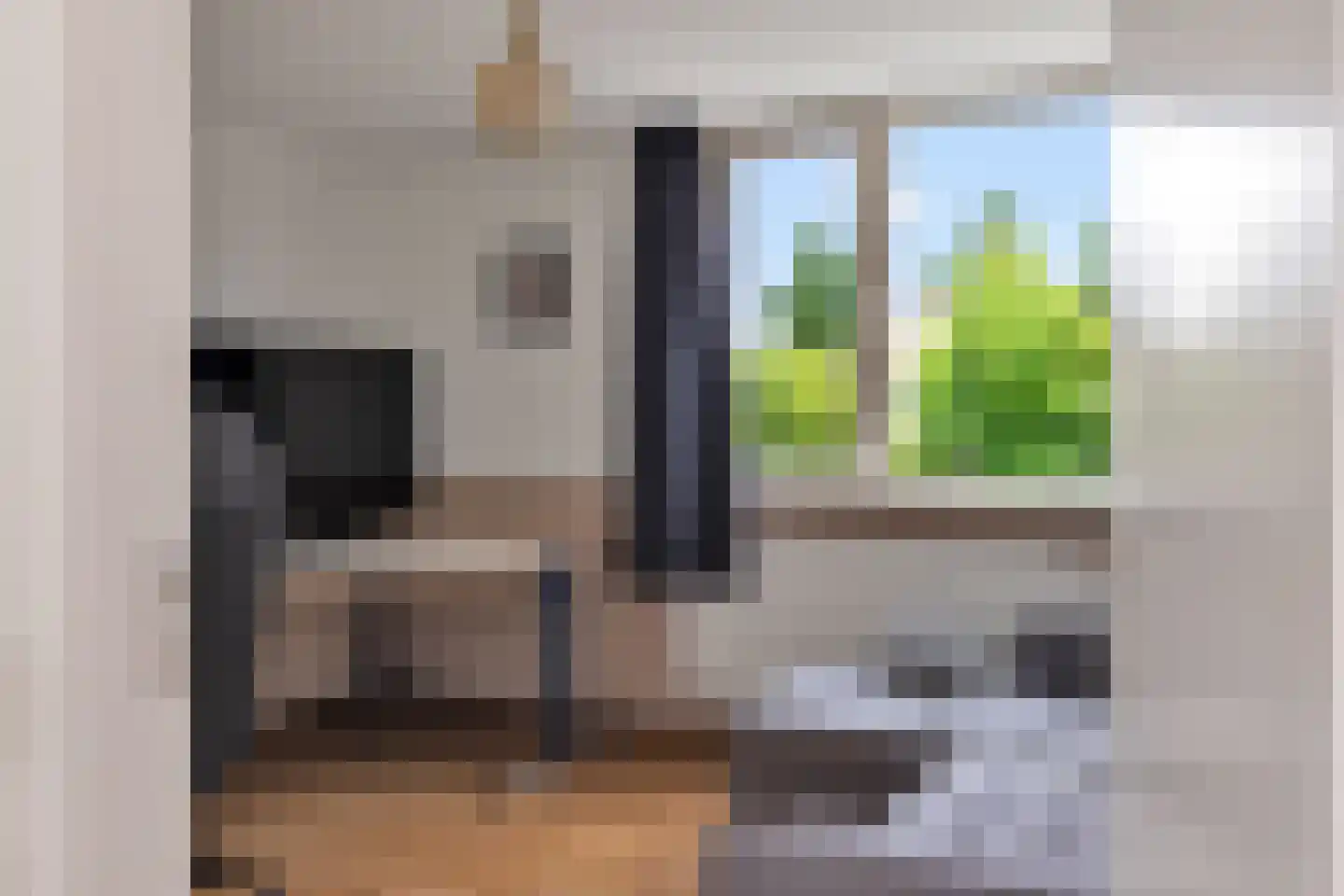 Jan Frankenstraat 52 Rosmalen thumbnail 53