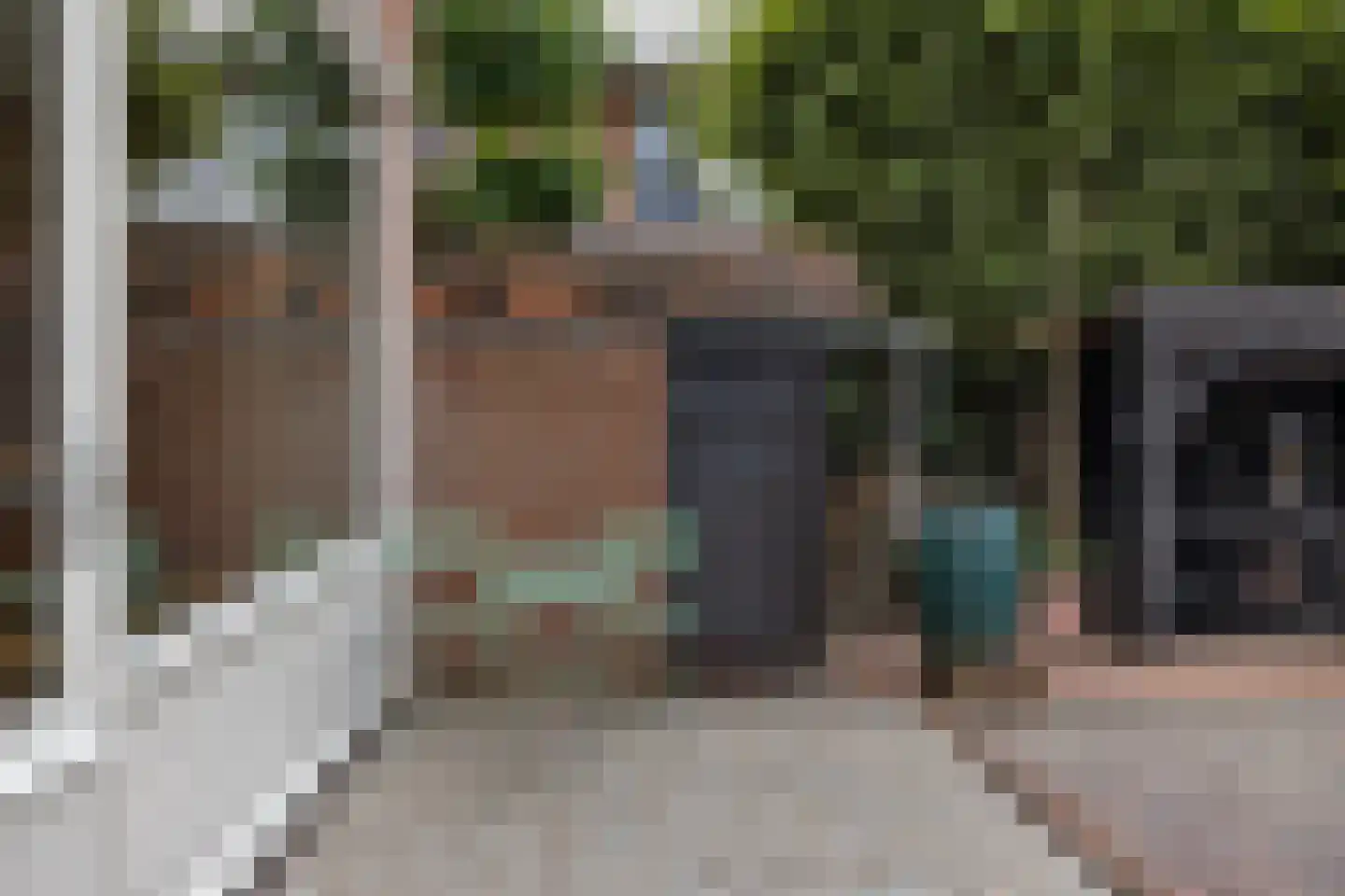 Jan Frankenstraat 52 Rosmalen thumbnail 54