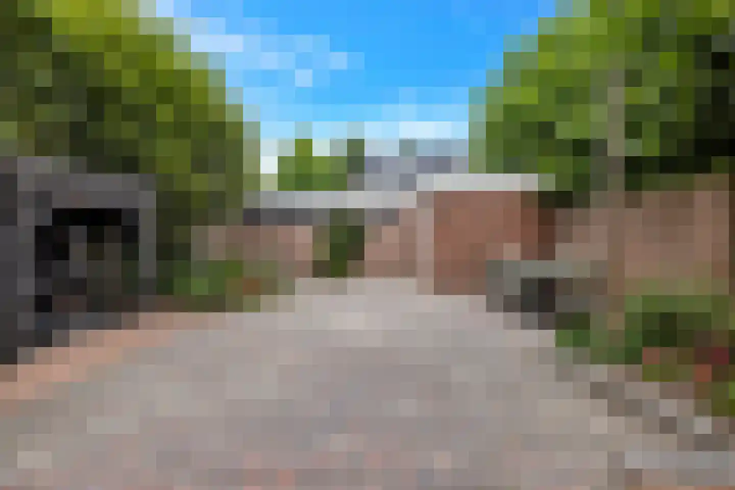 Jan Frankenstraat 52 Rosmalen thumbnail 55