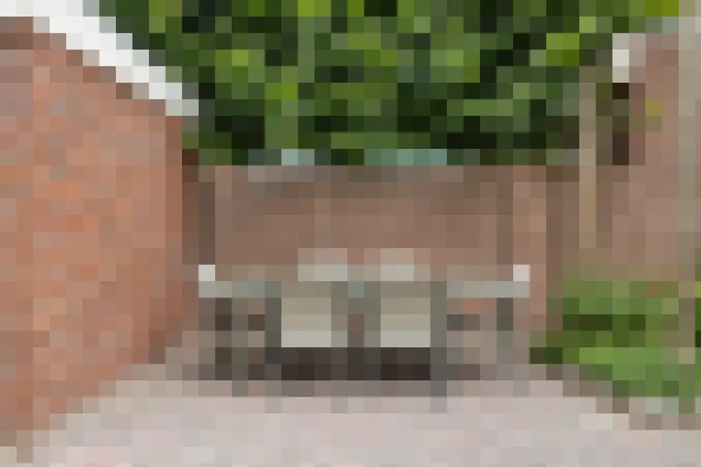 Jan Frankenstraat 52 Rosmalen thumbnail 57